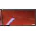 Foto: Tinta Fiat 173A ROSSO IMPERO № 1 | Asturcolor