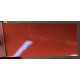 Tinta Fiat 173A ROSSO IMPERO