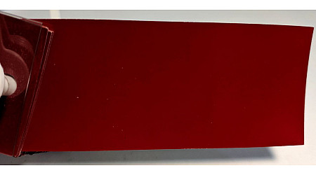 Tinta Fiat 178A ROSSO, ROSSO ALPINE, AMARANTO, VERMELHO ALPINE, VERMELHO ALPINE KCC, ROJO ALPINE, ROJO ALPINO, ROJO MILAN, VERMELHO ALPINE MS