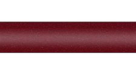 Tinta Fiat 180A ROSSO WINNER