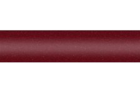 Tinta Fiat 180A ROSSO WINNER