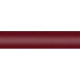 Tinta Fiat 180A ROSSO WINNER