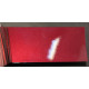 Tinta Fiat 182A ROSSO RIBES