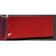 Tinta Fiat 185B ROSSO GIULIETTA Tinta Fiat 185B ROSSO GIULIETTA