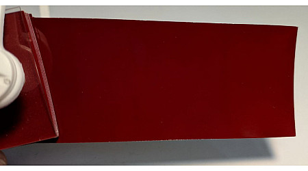 Tinta Fiat 194A ROSSO NIZZA, ROSSA NIZZA, BERMELLON NIZA, Niza Rojo Tinta Fiat 194A ROSSO NIZZA, ROSSA NIZZA, BERMELLON NIZA, Niza Rojo