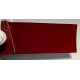 Tinta Fiat 194A ROSSO NIZZA, ROSSA NIZZA, BERMELLON NIZA, Niza Rojo