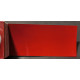 Tinta Fiat 199A ROSSO TIZIANO, ROSSO FACCIA DA SCHIAFFI
