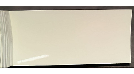 Tinta Fiat 201A BIANCO POLARE, BIANCO CARRARA Tinta Fiat 201A BIANCO POLARE, BIANCO CARRARA