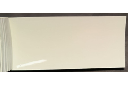 Tinta Fiat 201A BIANCO POLARE, BIANCO CARRARA Tinta Fiat 201A BIANCO POLARE, BIANCO CARRARA