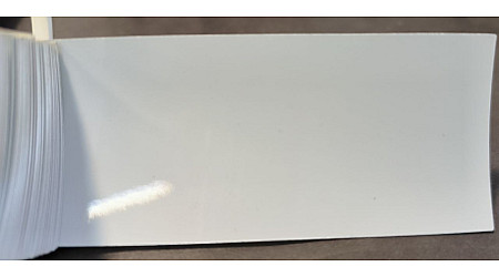 Tinta Fiat 210 BRANCO, BRANCO FRIO Tinta Fiat 210 BRANCO, BRANCO FRIO