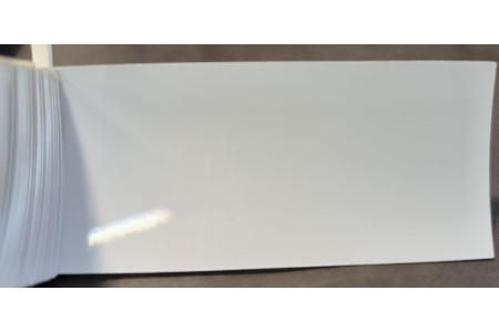 Tinta Fiat 210 BRANCO, BRANCO FRIO Tinta Fiat 210 BRANCO, BRANCO FRIO