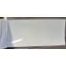 Foto: Tinta Fiat 210 BRANCO, BRANCO FRIO № 1 | Asturcolor