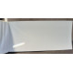 Tinta Fiat 210 BRANCO, BRANCO FRIO