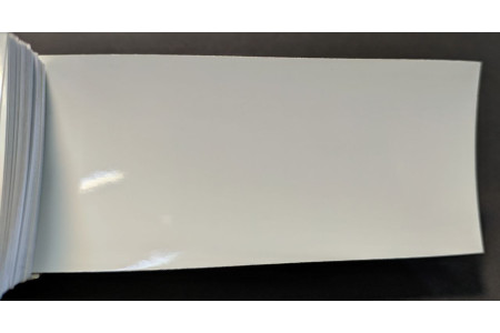 O nome do produto é: Tinta Fiat 213A RAFFAELLOWEISS, BIANKO RAFFAELLO, BIANKO BIANCANEVE. O nome do produto é: Tinta Fiat 213A RAFFAELLOWEISS, BIANKO RAFFAELLO, BIANKO BIANCANEVE.