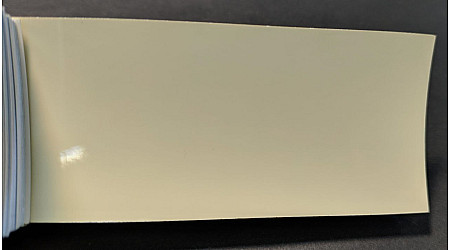 Tinta Fiat 228A AVORIO PAGANINI, PAGANINI ELFENBEIN, PAGANINI IVORY Tinta Fiat 228A AVORIO PAGANINI, PAGANINI ELFENBEIN, PAGANINI IVORY
