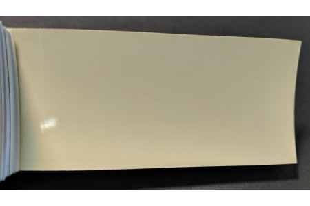 Tinta Fiat 228A AVORIO PAGANINI, PAGANINI ELFENBEIN, PAGANINI IVORY Tinta Fiat 228A AVORIO PAGANINI, PAGANINI ELFENBEIN, PAGANINI IVORY