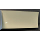 Tinta Fiat 228A AVORIO PAGANINI, PAGANINI ELFENBEIN, PAGANINI IVORY