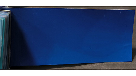 Tinta Fiat 246A BLU POLE, BLU SEDUCENTE Tinta Fiat 246A BLU POLE, BLU SEDUCENTE