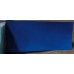 Foto: Tinta Fiat 246A BLU POLE, BLU SEDUCENTE № 1 | Asturcolor