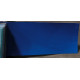 Tinta Fiat 246A BLU POLE, BLU SEDUCENTE