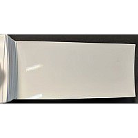 Tinta Fiat 249 BLANC BANQUISE, BIANCO SANTA RELLINA, BLANCO BANCHISA, BIANCO BANCHISA