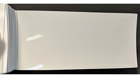 Tinta Fiat 249 BLANC BANQUISE, BIANCO SANTA RELLINA, BLANCO BANCHISA, BIANCO BANCHISA