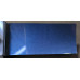 Foto: Tinta Fiat 250A BLU COSMOPOLITAN, BLU ELEGANTE № 1 | Asturcolor