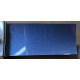 Tinta Fiat 250A BLU COSMOPOLITAN, BLU ELEGANTE