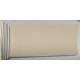 Tinta Fiat 251A BIANCO SPINO, BIANCO ELEGANTE