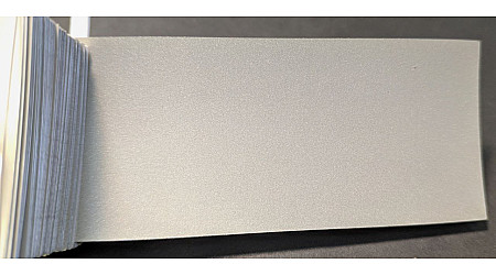 Tinta Fiat 252A BIANCO DORATO, BIANCO GARDENIA Tinta Fiat 252A BIANCO DORATO, BIANCO GARDENIA