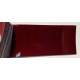 Tinta Fiat 255A ROSSO PROFONDO Tinta Fiat 255A ROSSO PROFONDO