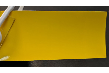 Tinta Fiat 258A GINSTERGELB, AMARELO DE VASSOURA, GIALLO GINESTRA, JAUNE GENET, AMARELO INDIANAPOLIS, GINSTER GELB, JAUNE GENT. Tinta Fiat 258A GINSTERGELB, AMARELO DE VASSOURA, GIALLO GINESTRA, JAUNE GENET, AMARELO INDIANAPOLIS, GINSTER GELB, JAUNE GENT.