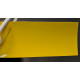 Tinta Fiat 258A GINSTERGELB, AMARELO DE VASSOURA, GIALLO GINESTRA, JAUNE GENET, AMARELO INDIANAPOLIS, GINSTER GELB, JAUNE GENT