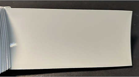 Tinta Fiat 268A BIANCO BIANCO, BIANCO CALDO