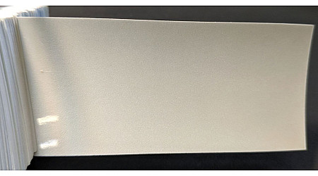 Tinta Fiat 270A BIANCOGIOIOSO, FUNK WEISS Tinta Fiat 270A BIANCOGIOIOSO, FUNK WEISS