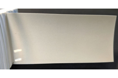 Tinta Fiat 270A BIANCOGIOIOSO, FUNK WEISS Tinta Fiat 270A BIANCOGIOIOSO, FUNK WEISS