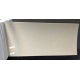 Tinta Fiat 270A BIANCOGIOIOSO, FUNK WEISS Tinta Fiat 270A BIANCOGIOIOSO, FUNK WEISS
