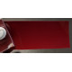 Tinta Fiat 289A ROSSO ALFA, ALFA VERMELHO