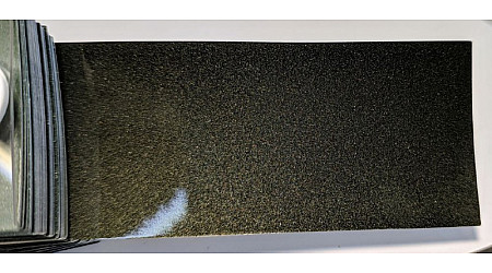 Tinta Fiat 292A VERDE EGO, VERDERANGER Tinta Fiat 292A VERDE EGO, VERDERANGER