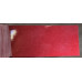 Foto: Tinta Fiat 293A ROSSO ESUBERANTE, ROSSO, ROJO FLAMENCO, ROUGE. № 1 | Asturcolor