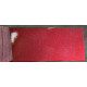 Tinta Fiat 293A ROSSO ESUBERANTE, ROSSO, ROJO FLAMENCO, ROUGE