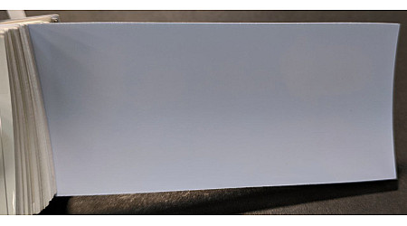 Tinta Fiat 294A AZZURRO CASANOVA, AZZURRO CUOR LEGGERO