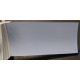 Tinta Fiat 294A AZZURRO CASANOVA, AZZURRO CUOR LEGGERO
