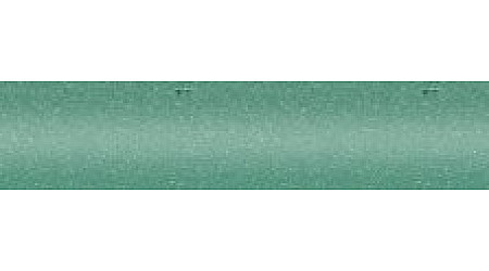 Tinta Fiat 324B VERDE ARIANNA Tinta Fiat 324B VERDE ARIANNA