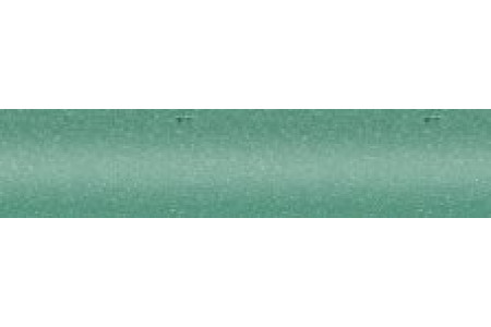Tinta Fiat 324B VERDE ARIANNA Tinta Fiat 324B VERDE ARIANNA
