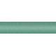 Tinta Fiat 324B VERDE ARIANNA
