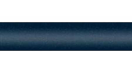 Tinta Fiat 326C TURQUEZA, AZUL PROFUNDO Tinta Fiat 326C TURQUEZA, AZUL PROFUNDO