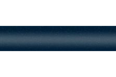 Tinta Fiat 326C TURQUEZA, AZUL PROFUNDO Tinta Fiat 326C TURQUEZA, AZUL PROFUNDO