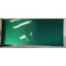Foto: Tinta Fiat 329A VERDE CHAMPION № 1 | Asturcolor