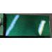 Foto: Tinta Fiat 330A VERDE ARTEMIDE № 1 | Asturcolor